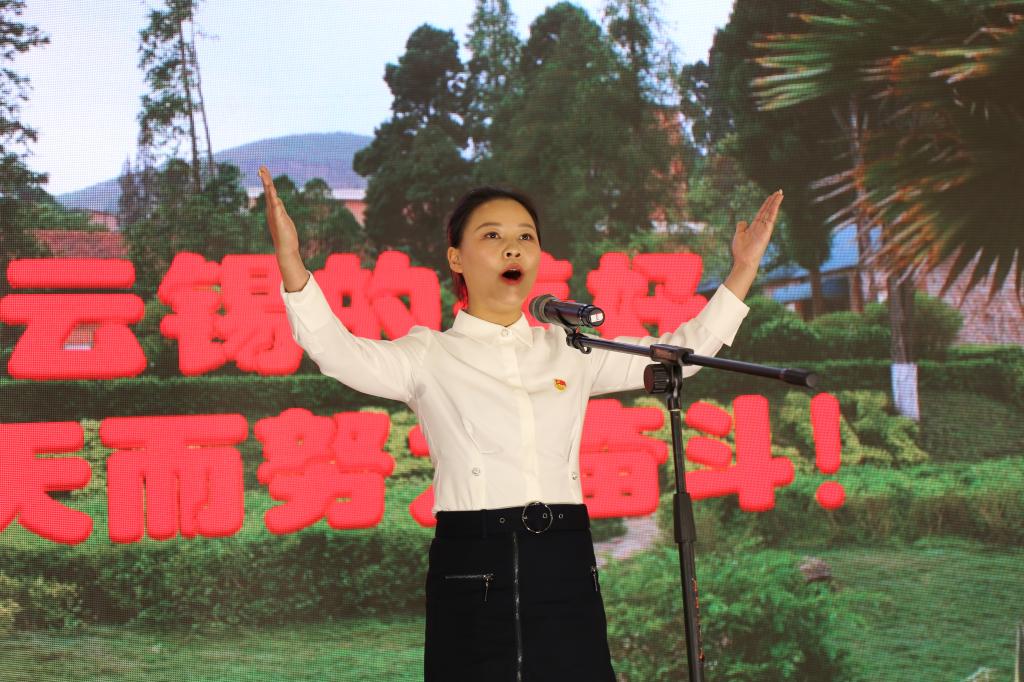 �������ǲ���(�й���)�ٷ���վ