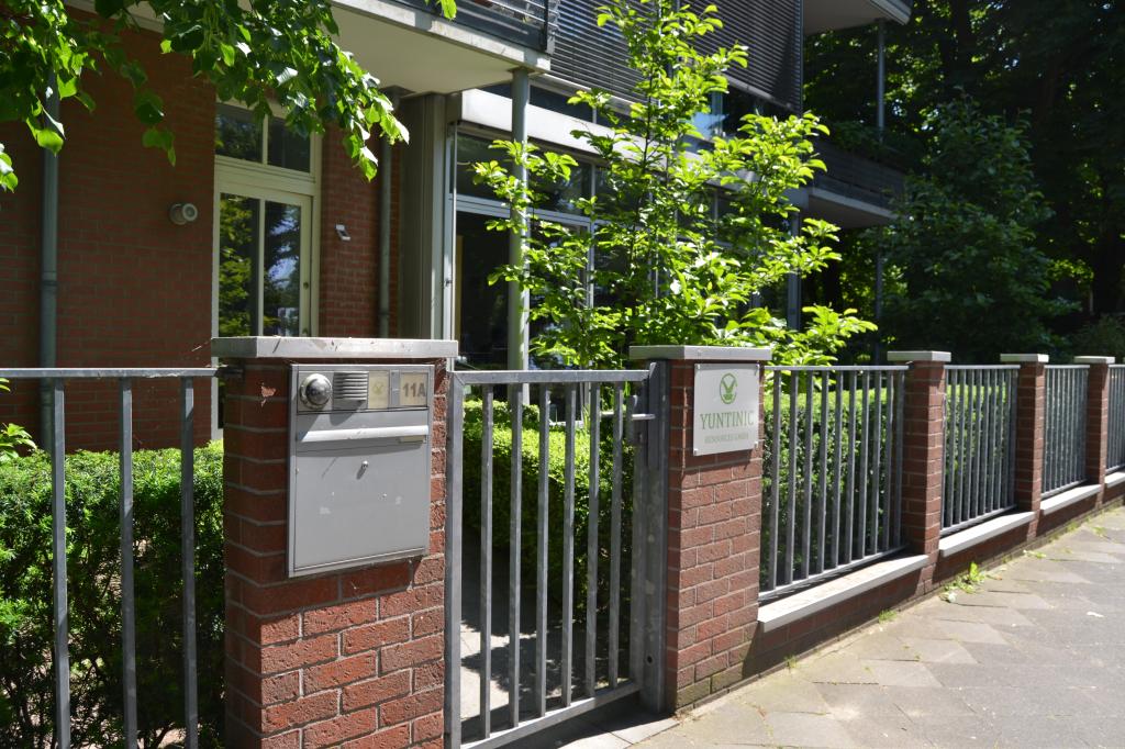 �������ǲ���(�й���)�ٷ���վ