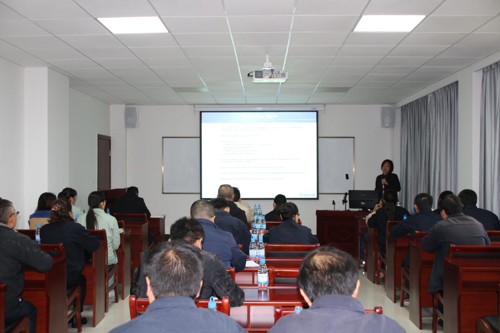 �������ǲ���(�й���)�ٷ���վ