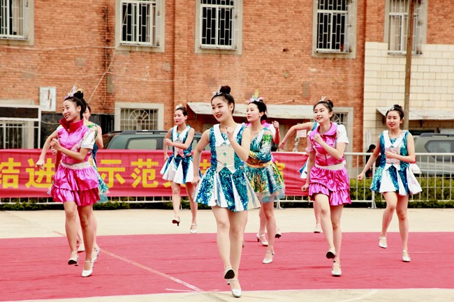 �������ǲ���(�й���)�ٷ���վ