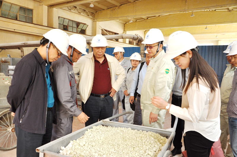 �������ǲ���(�й���)�ٷ���վ