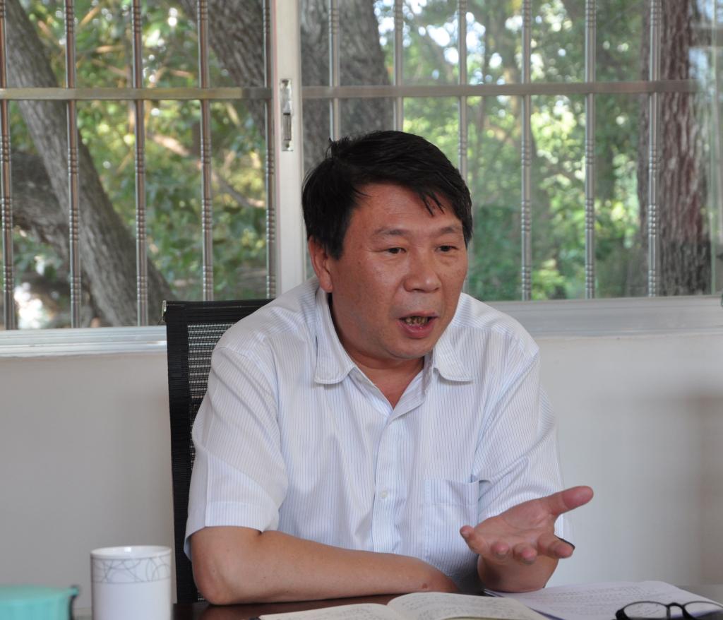 �������ǲ���(�й���)�ٷ���վ