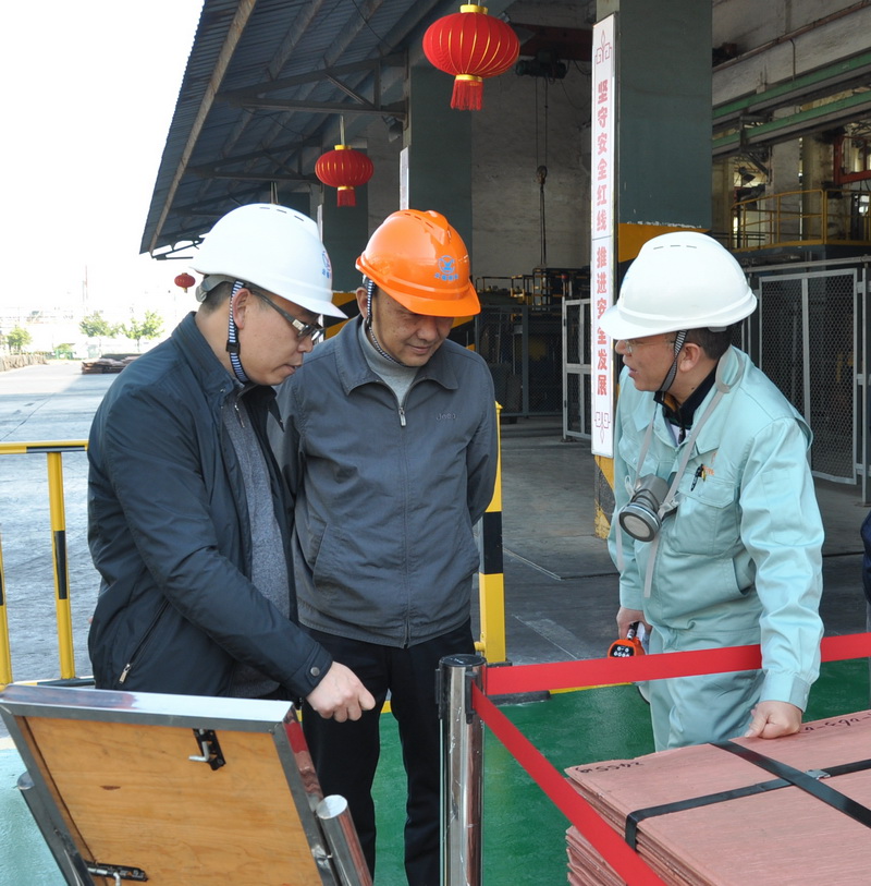 �������ǲ���(�й���)�ٷ���վ