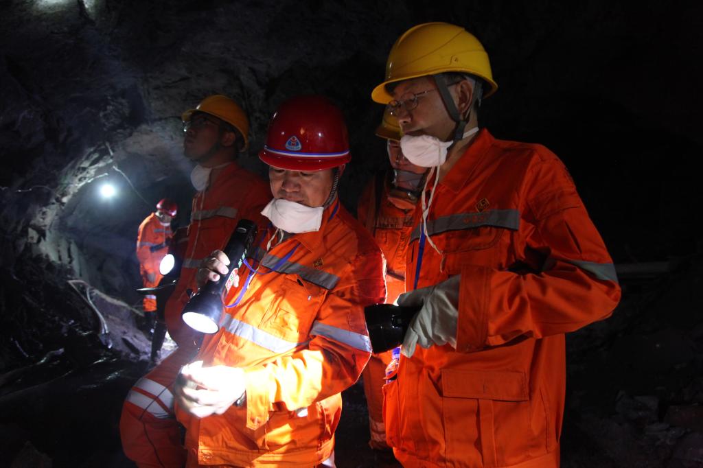 �������ǲ���(�й���)�ٷ���վ