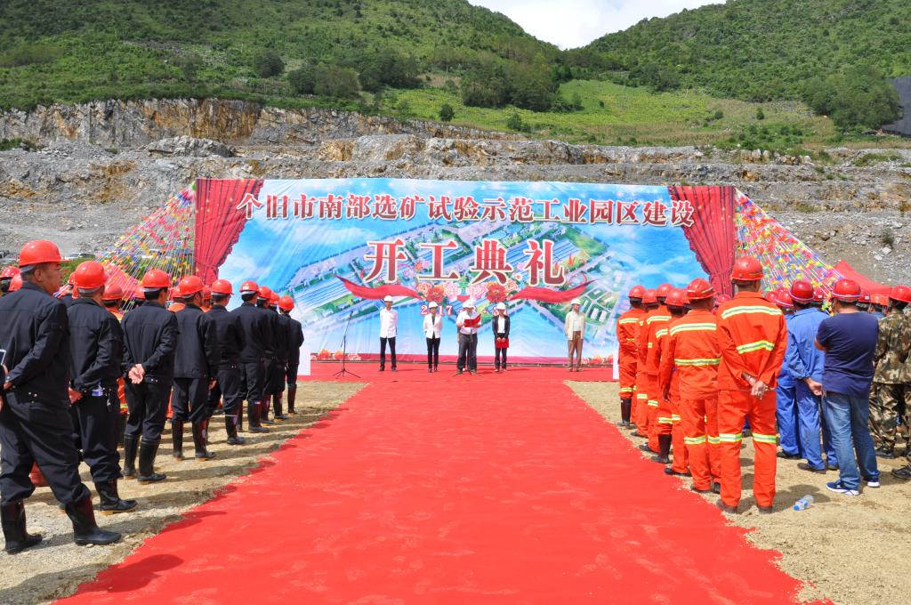 �������ǲ���(�й���)�ٷ���վ