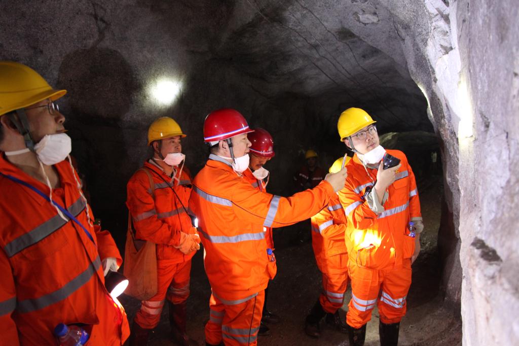 �������ǲ���(�й���)�ٷ���վ