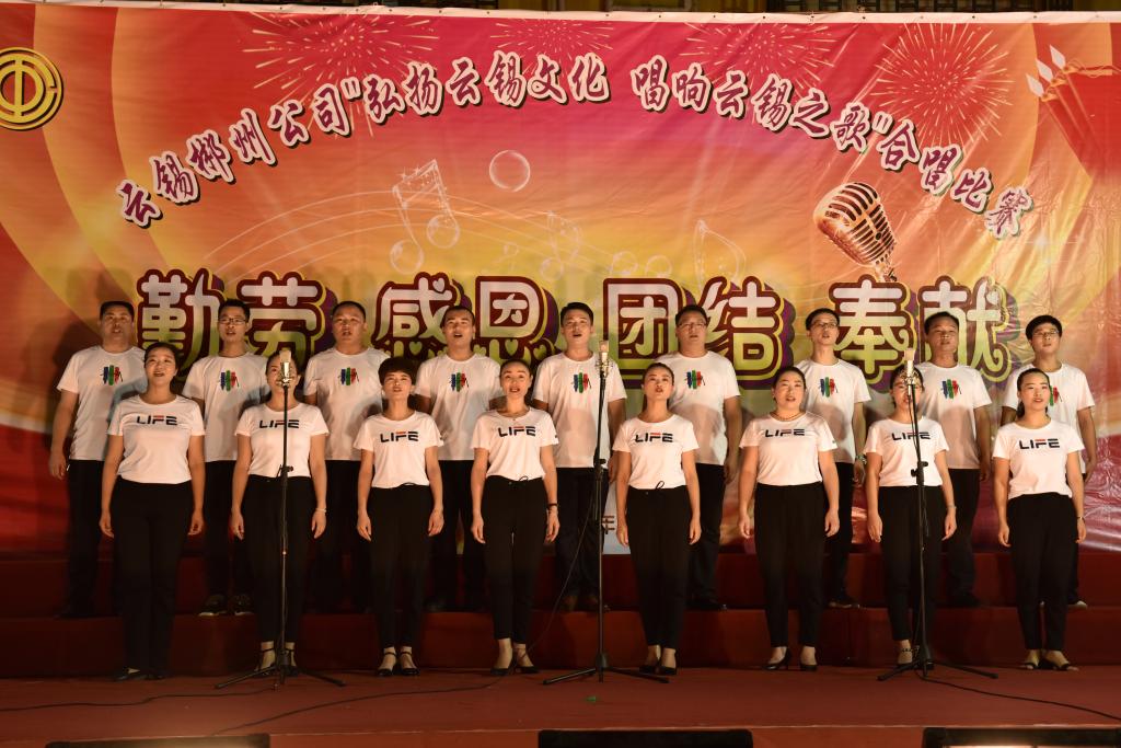 �������ǲ���(�й���)�ٷ���վ