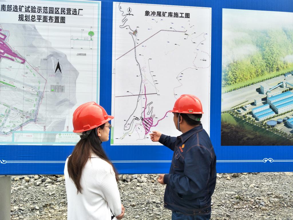 �������ǲ���(�й���)�ٷ���վ