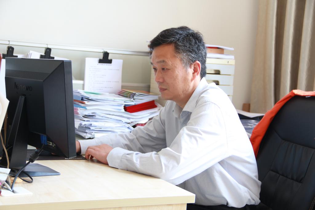 �������ǲ���(�й���)�ٷ���վ