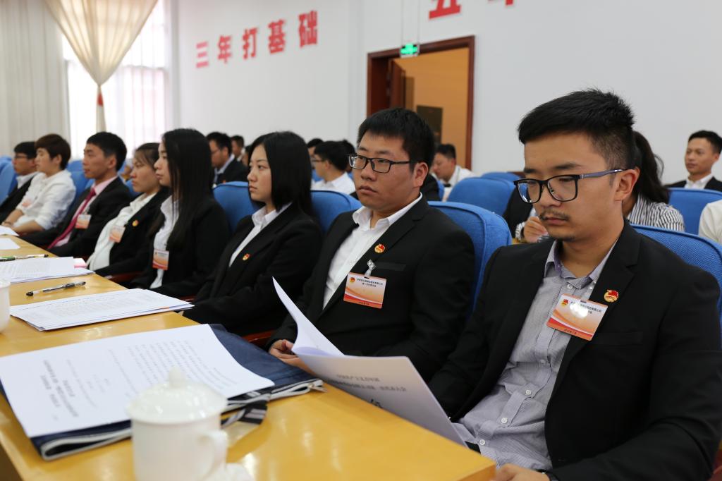 �������ǲ���(�й���)�ٷ���վ