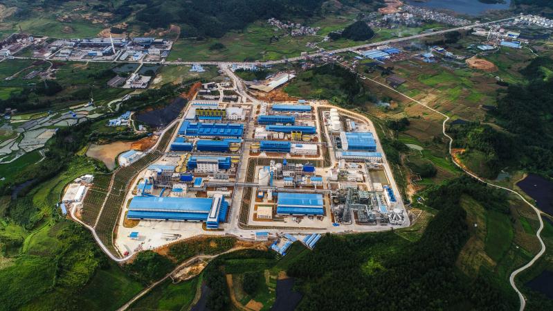 �������ǲ���(�й���)�ٷ���վ