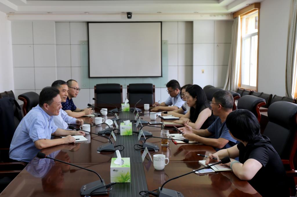 �������ǲ���(�й���)�ٷ���վ