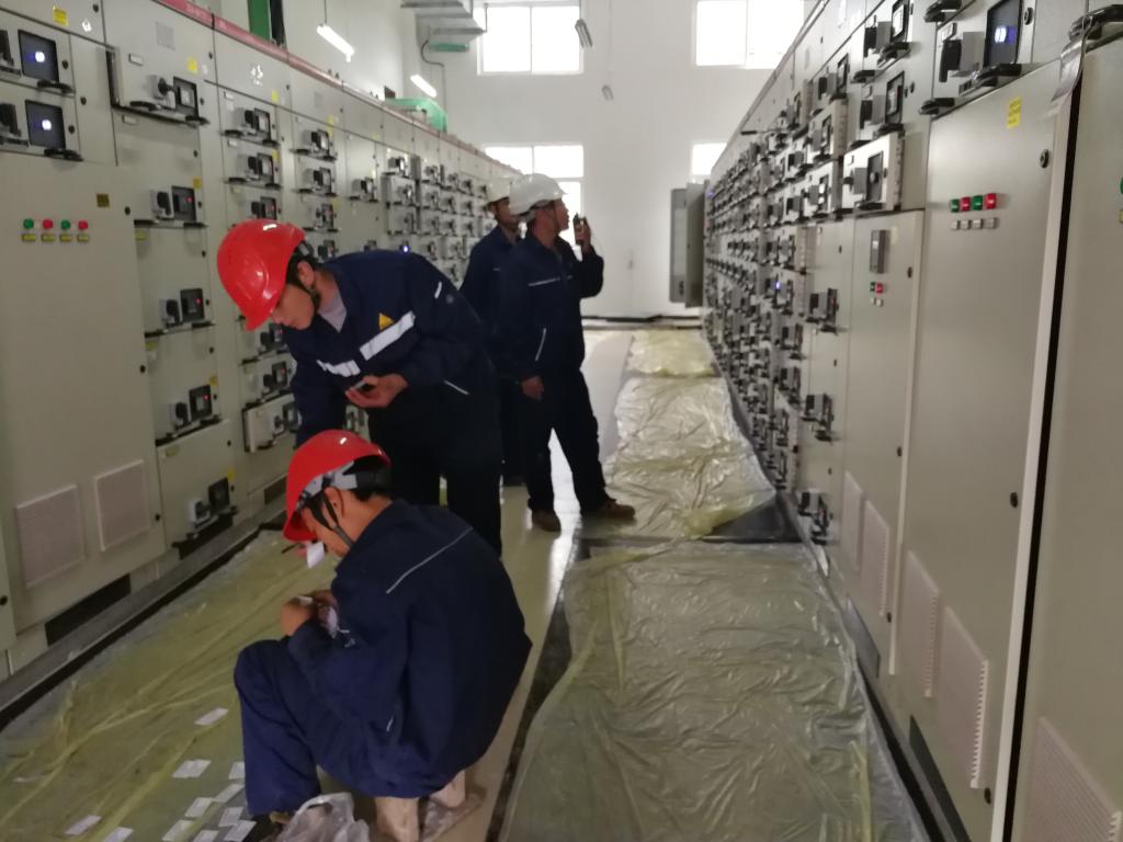 �������ǲ���(�й���)�ٷ���վ