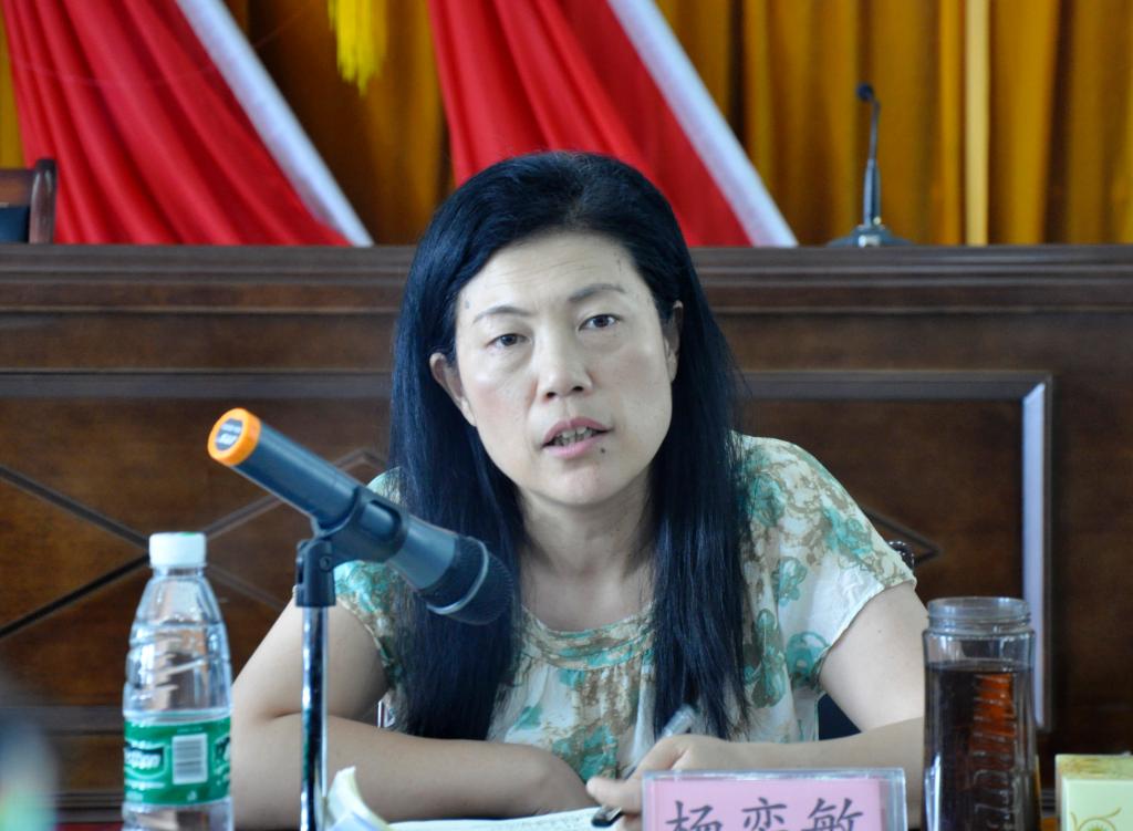 �������ǲ���(�й���)�ٷ���վ