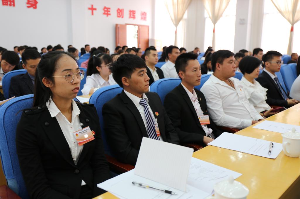 �������ǲ���(�й���)�ٷ���վ