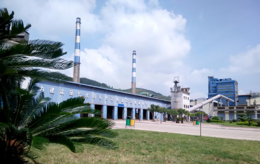 �������ǲ���(�й���)�ٷ���վ