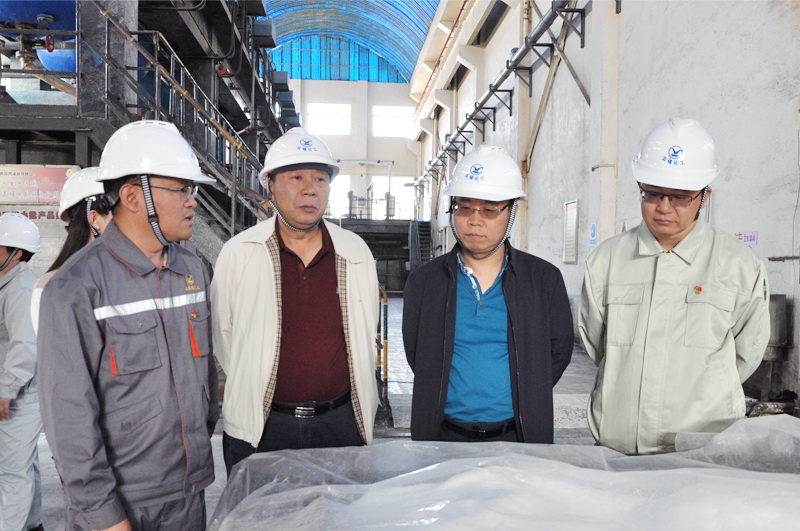 �������ǲ���(�й���)�ٷ���վ