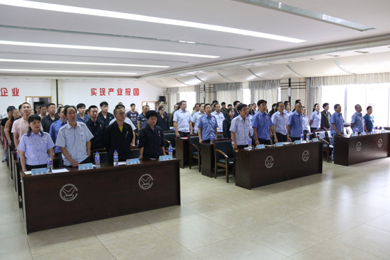 �������ǲ���(�й���)�ٷ���վ