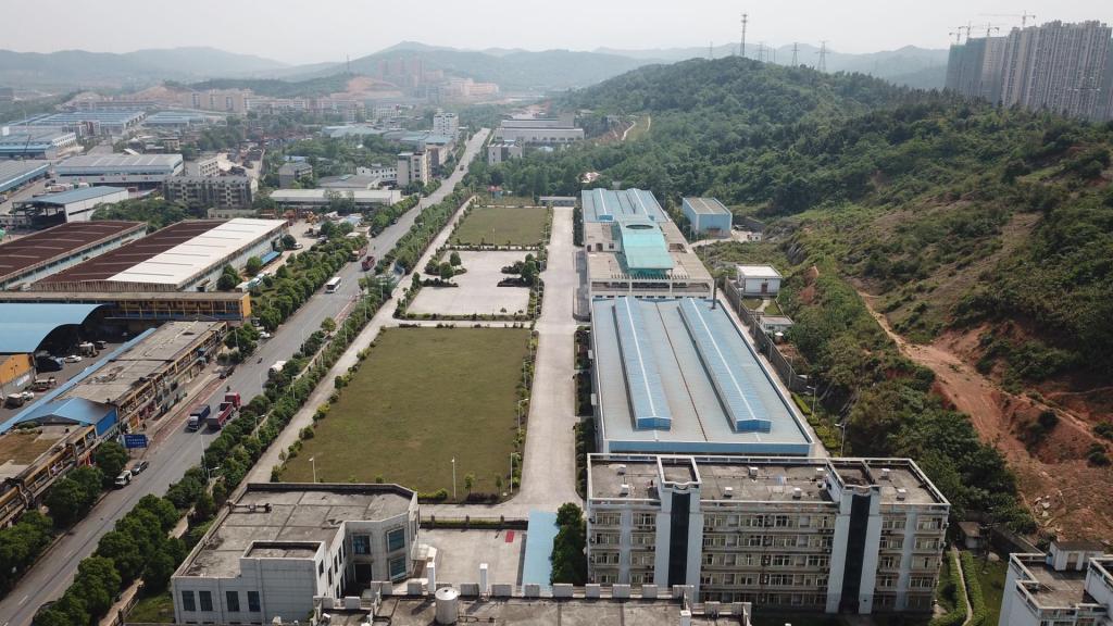 �������ǲ���(�й���)�ٷ���վ