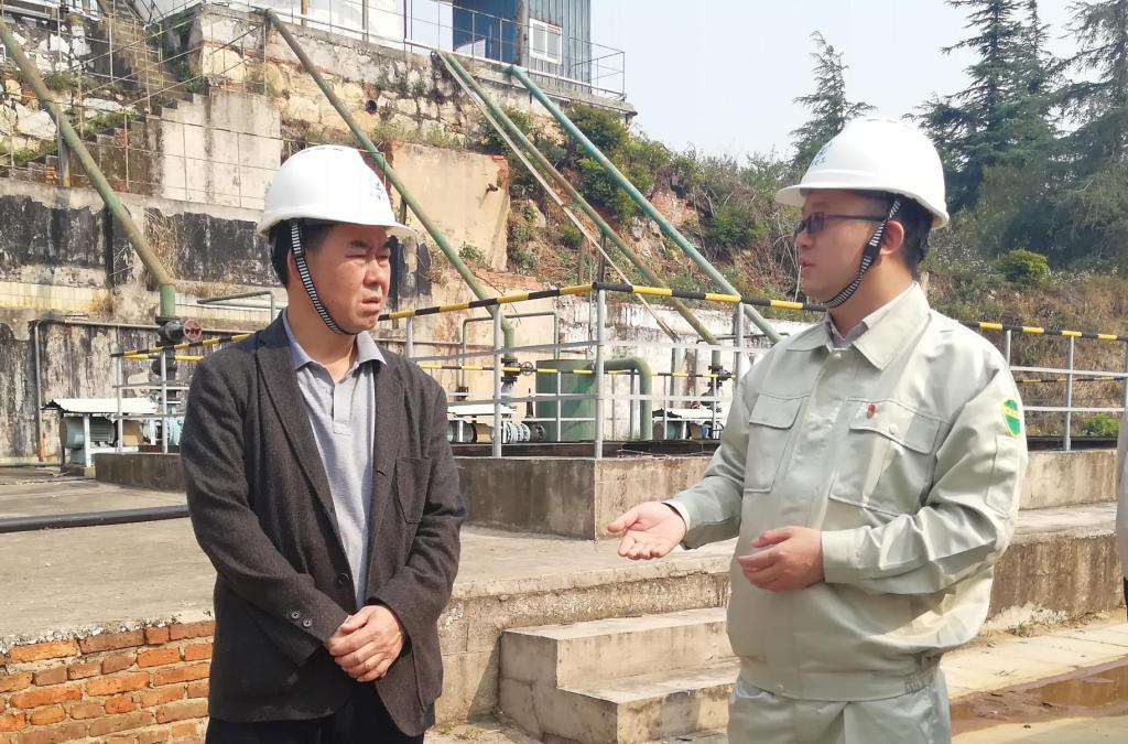 �������ǲ���(�й���)�ٷ���վ