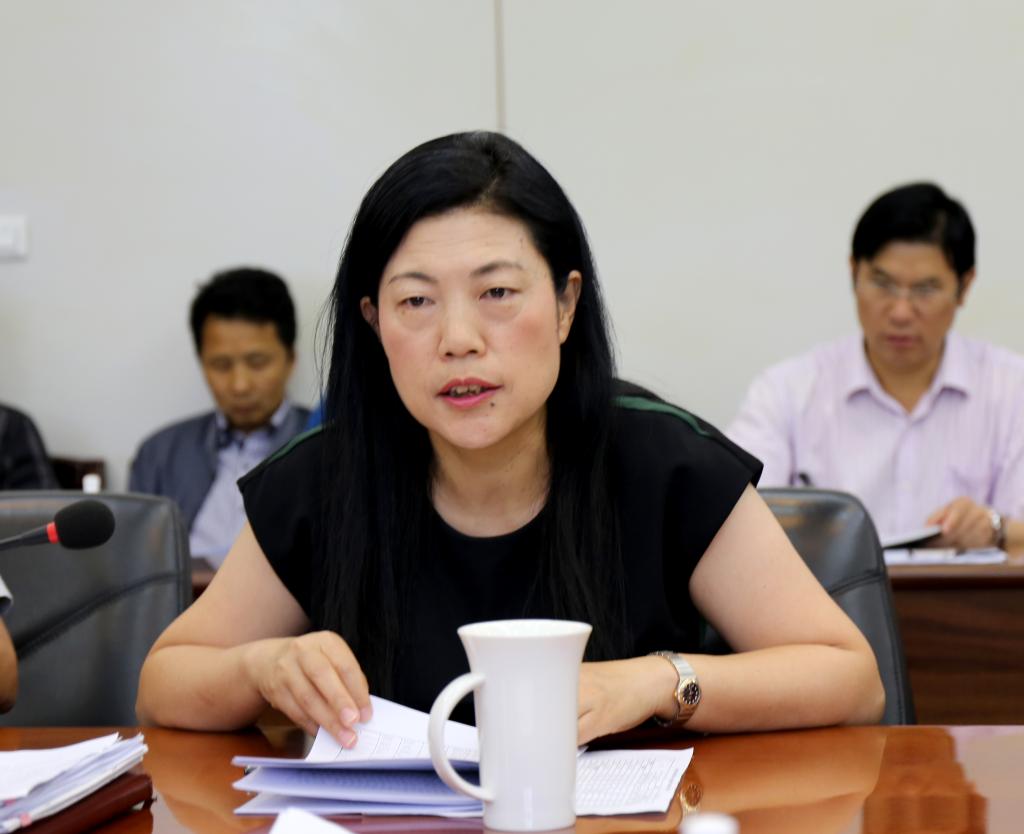 �������ǲ���(�й���)�ٷ���վ