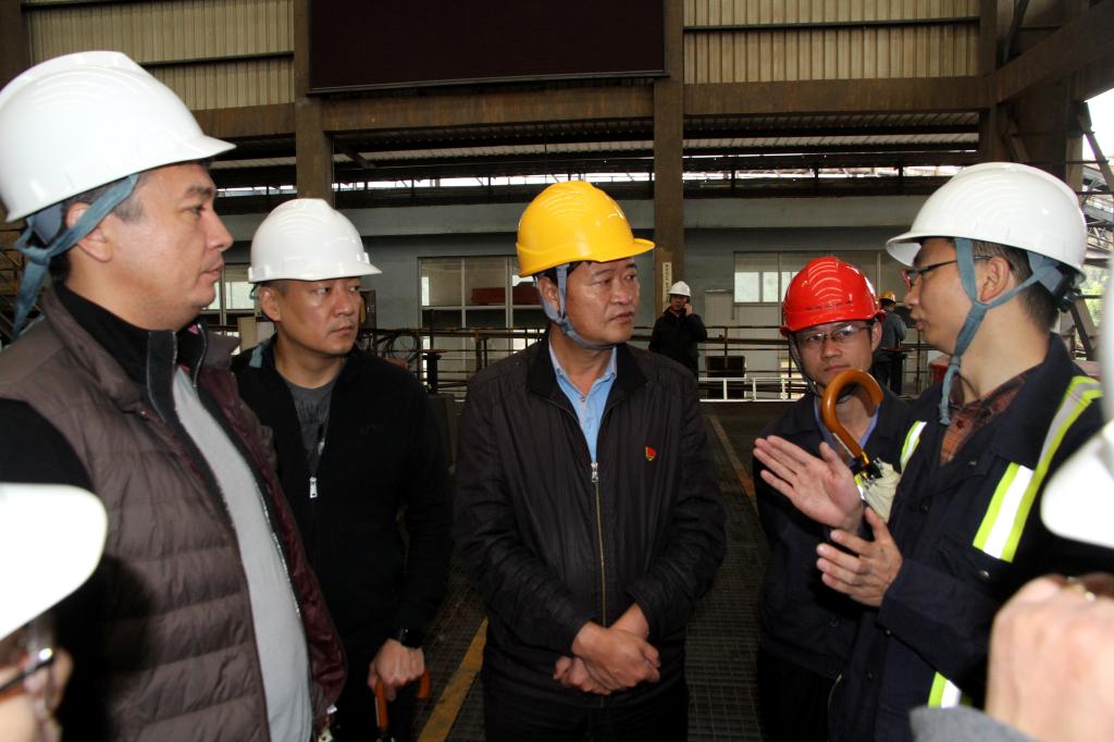 �������ǲ���(�й���)�ٷ���վ