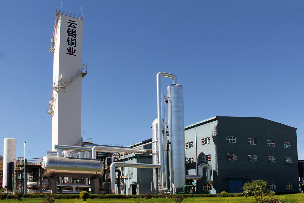 �������ǲ���(�й���)�ٷ���վ