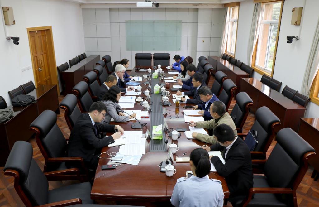 �������ǲ���(�й���)�ٷ���վ