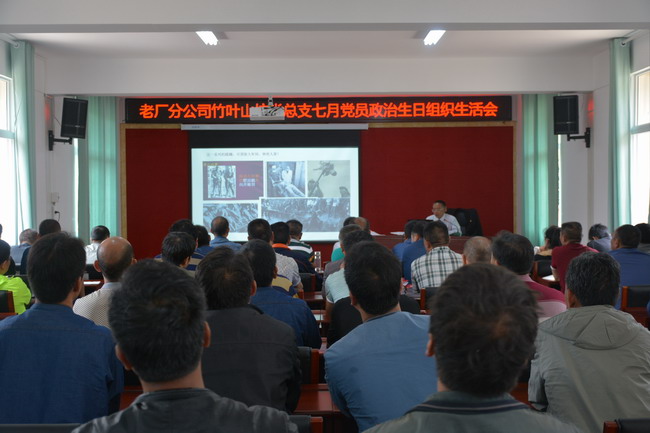 �������ǲ���(�й���)�ٷ���վ