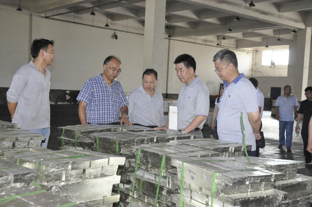 �������ǲ���(�й���)�ٷ���վ