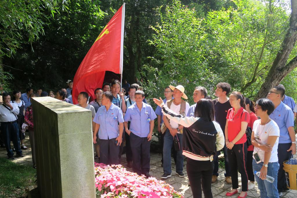 �������ǲ���(�й���)�ٷ���վ