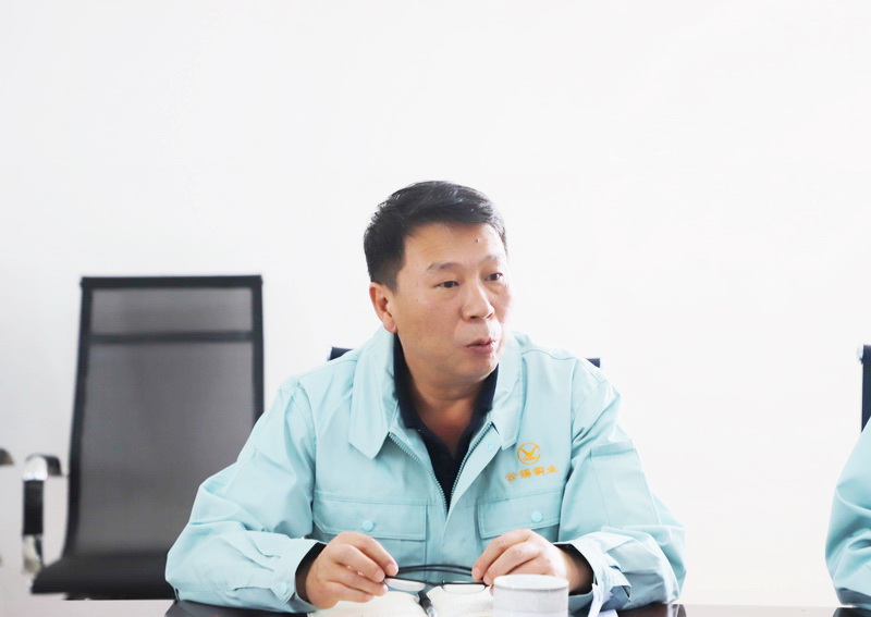 �������ǲ���(�й���)�ٷ���վ