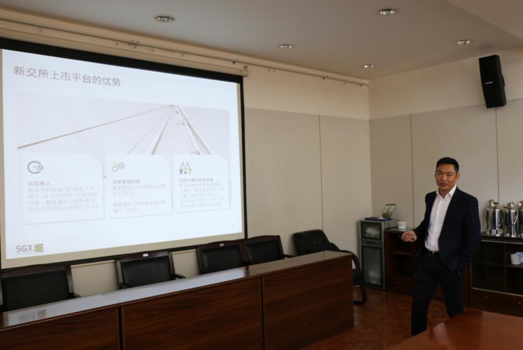 �������ǲ���(�й���)�ٷ���վ