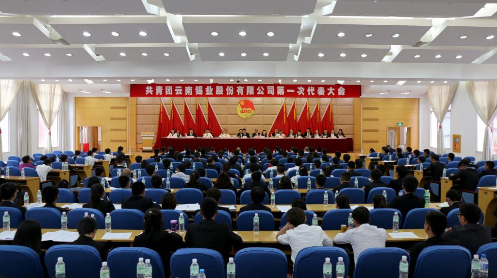 �������ǲ���(�й���)�ٷ���վ