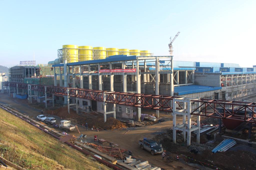 �������ǲ���(�й���)�ٷ���վ