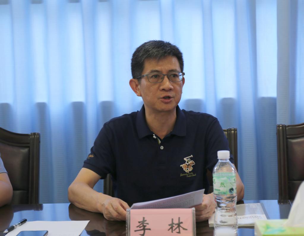 �������ǲ���(�й���)�ٷ���վ