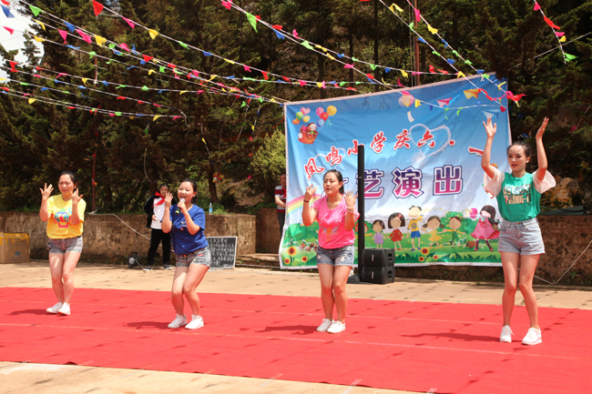 �������ǲ���(�й���)�ٷ���վ