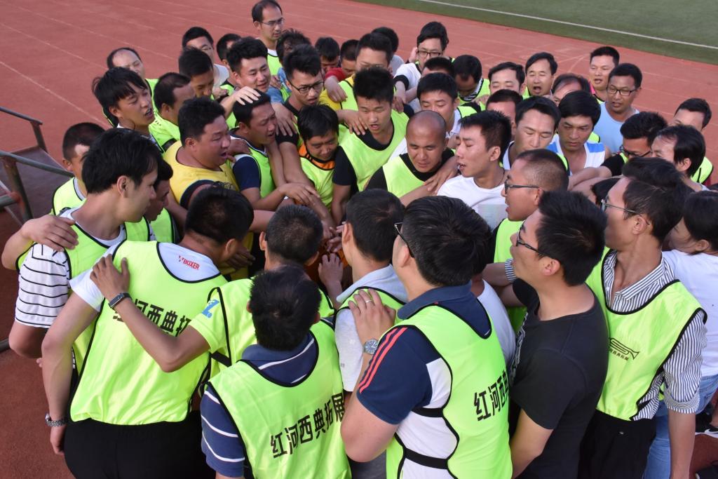 �������ǲ���(�й���)�ٷ���վ