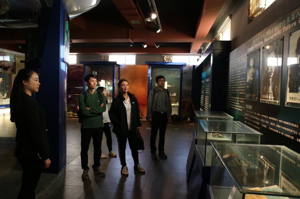 �������ǲ���(�й���)�ٷ���վ