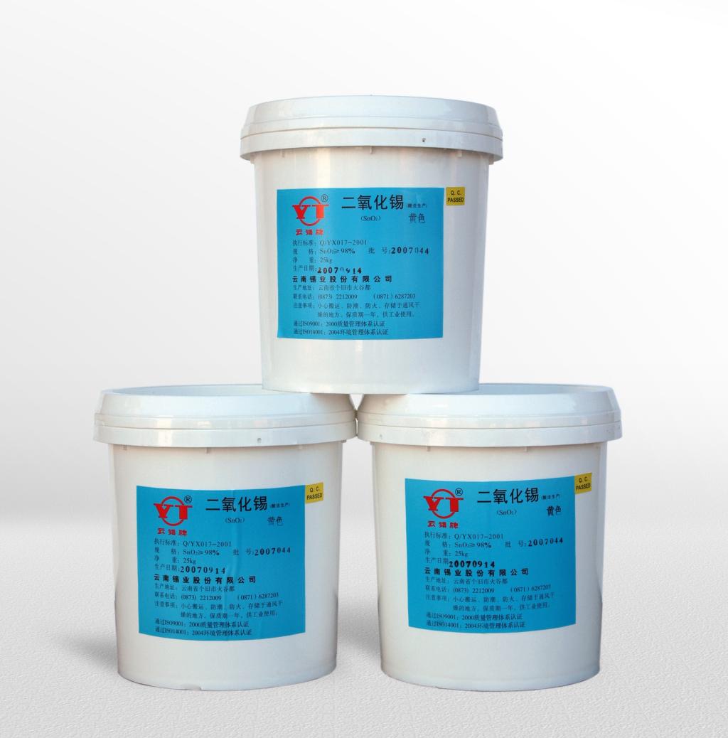 �����������ᷨ������