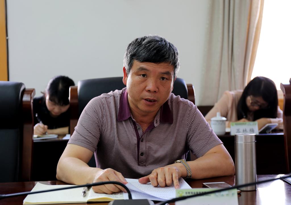 �������ǲ���(�й���)�ٷ���վ