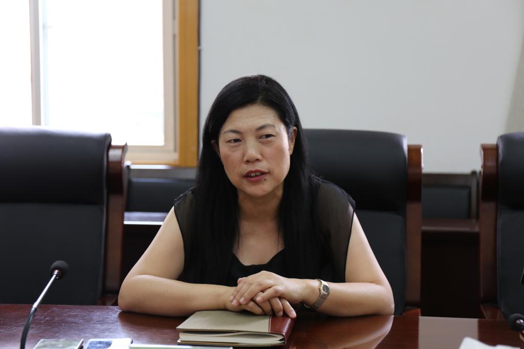 �������ǲ���(�й���)�ٷ���վ