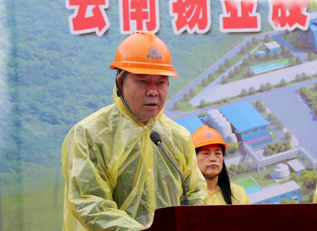 �������ǲ���(�й���)�ٷ���վ