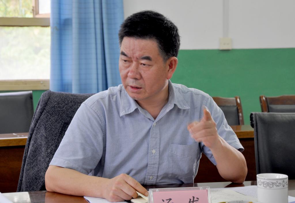 �������ǲ���(�й���)�ٷ���վ