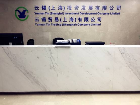 �������ǲ���(�й���)�ٷ���վ