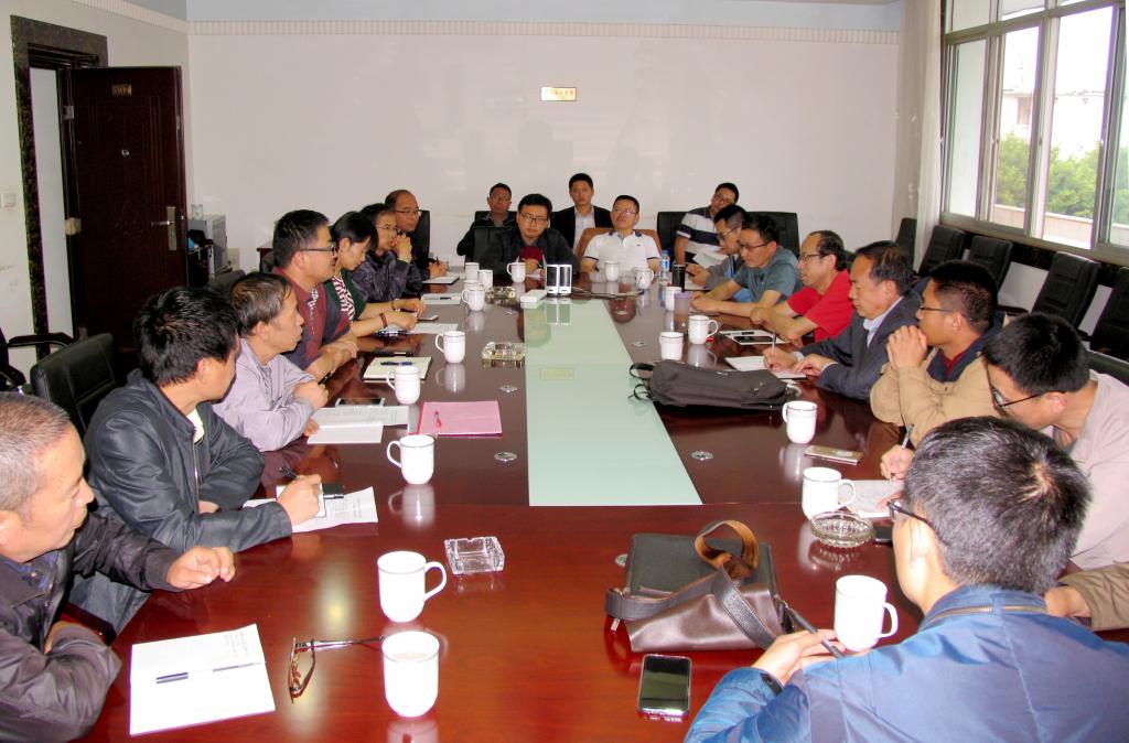 �������ǲ���(�й���)�ٷ���վ