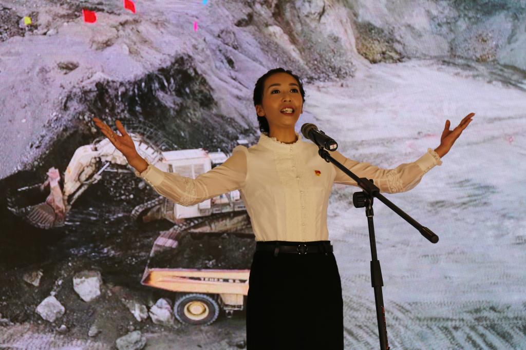 �������ǲ���(�й���)�ٷ���վ