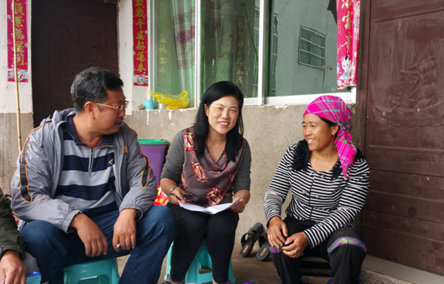 �������ǲ���(�й���)�ٷ���վ