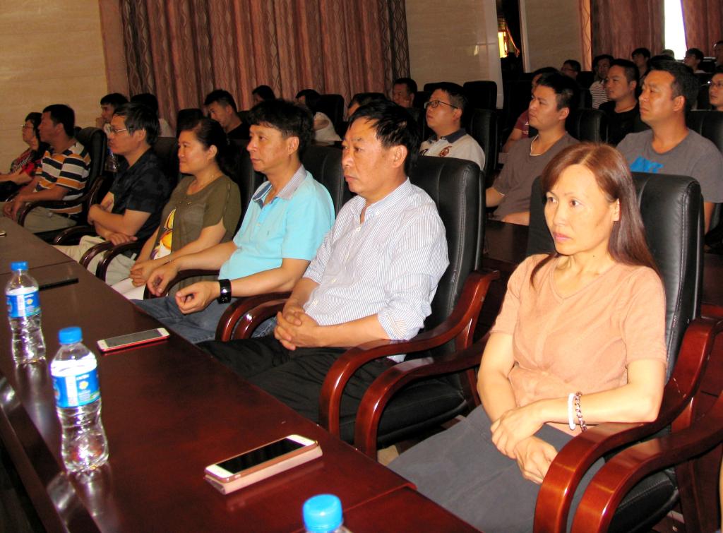 �������ǲ���(�й���)�ٷ���վ