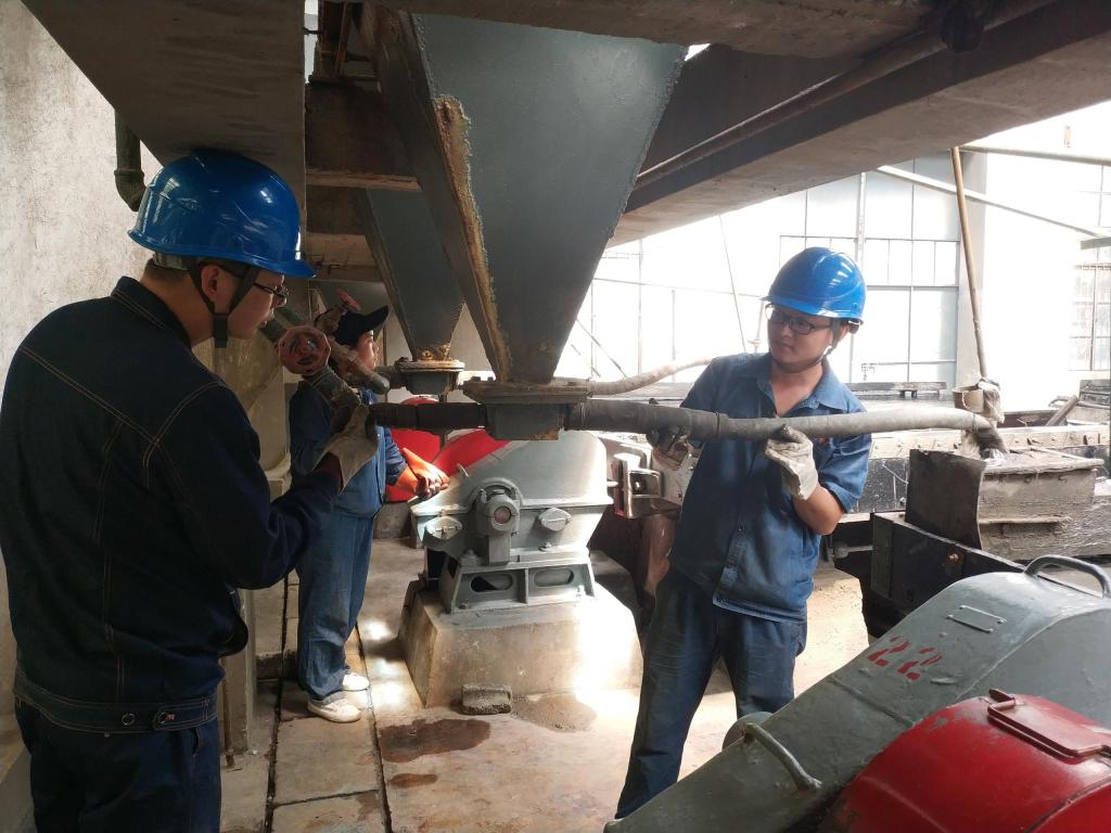 �������ǲ���(�й���)�ٷ���վ